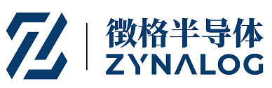 Zynalog