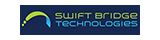 Swift Bridge Technologies