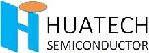 HUATECH SEMICONDUCTOR