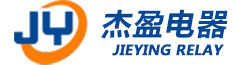 JIEYING RELAY