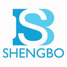 SHENGBO