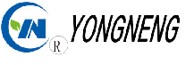 YONGNENG