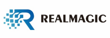 Realmagic