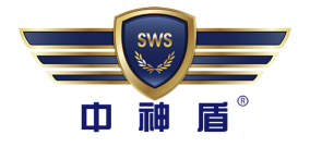 SWSCDS