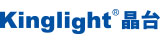 Kinglight