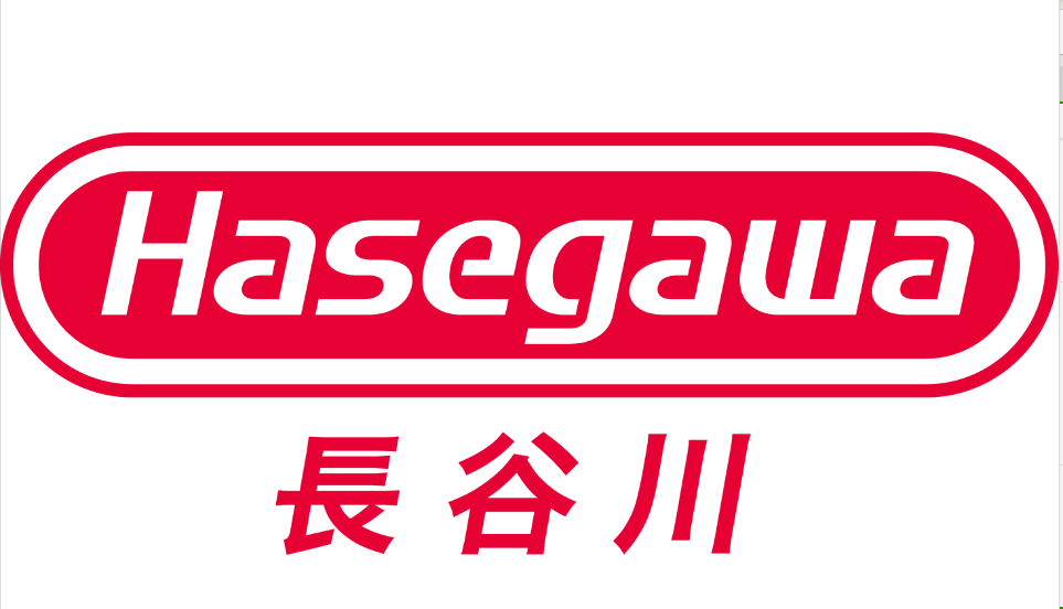 Hasegawa