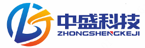 ZHONGSHENGKEJI