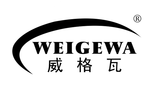 WEIGEWA