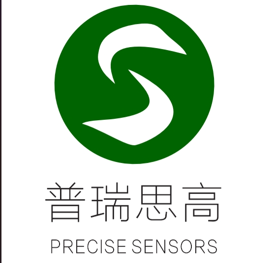 PRECISE SENSORS