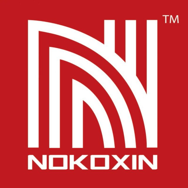 NOKOXIN