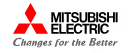 Mitsubishi Electric