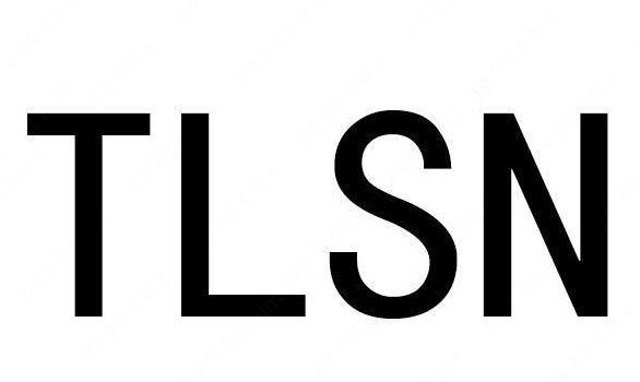 TLSN