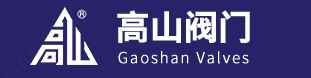 gaoshan