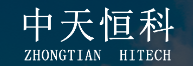 ZHONGTIAN HITECH