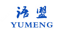 YUMENG