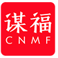 CNMF