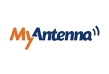 MyAntenna