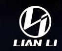 LIANLI