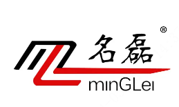 minGLeI