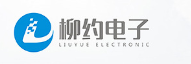 LIUYUE electronic