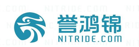 NITRIDE