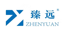 ZHENYUAN