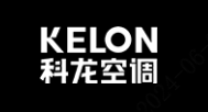 KELON