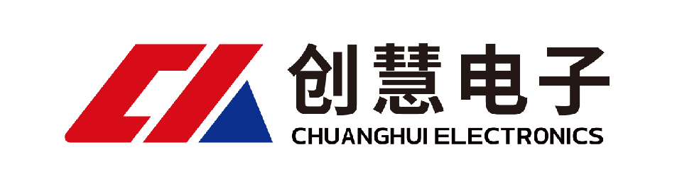 ChuangHui Electronics