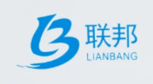 LIANBANG