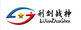 LiJianZhanShen