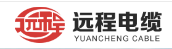 YUANCHENG