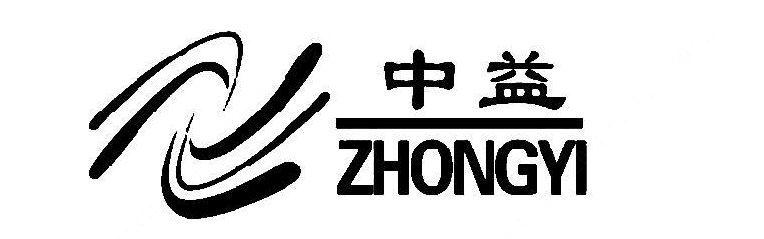 zhongyi mechanical