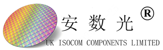 ISOCOM LIMITED