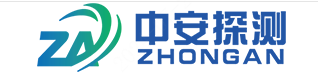 ZHONGAN