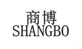 SHANGBO