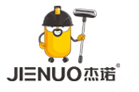 JIENUO