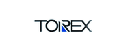 Torex Semicon