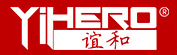 YIHERO