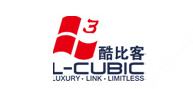 L-CUBIC