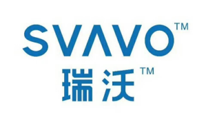 SVAVO