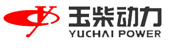 YUCAI POWER