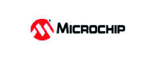 Microchip Tech