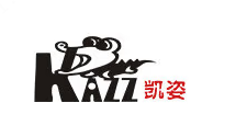 KAZZ