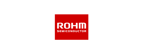 ROHM Semicon