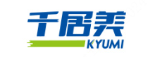 KYUMI