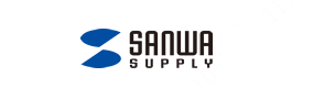 SANWA SUPPLY