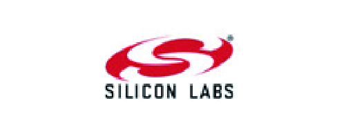 SKYWORKS/SILICON LABS