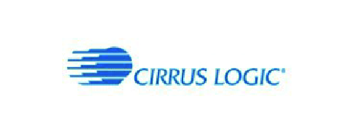 Cirrus Logic