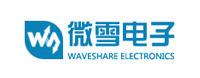 Waveshare