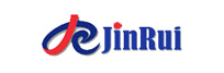 Jinrui Electronic Materials Co.